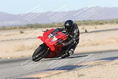 media/Nov-29-2025-TrackXperience (Sat) [[2953a387f4]]/2-Level 2/Session 2 (Turn 9 Inside)/